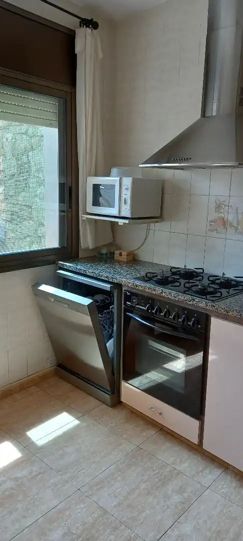 House with terrace for sale in Carrer Major, imagen 6