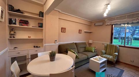 Foto 4 de Pis en venda a Avenida Francia, El Puntal, Laredo