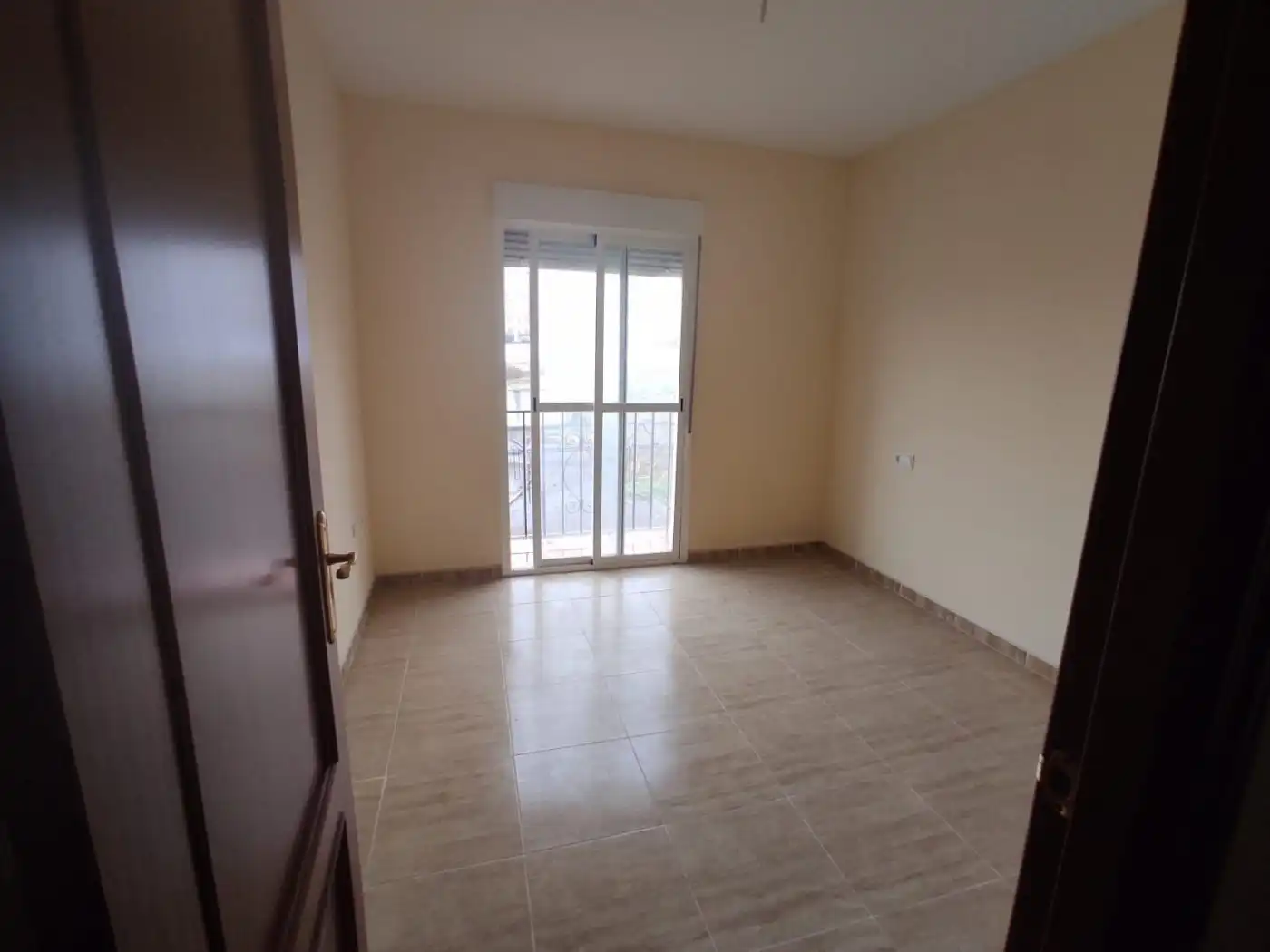 Appartement avec terrasse à vendre à El Carpio, imagen 6