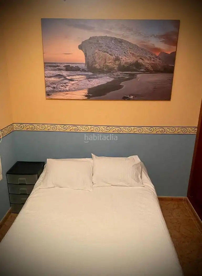 Dúplex amb piscina de lloguer a Camino del Arco Iris 65, imagen 3