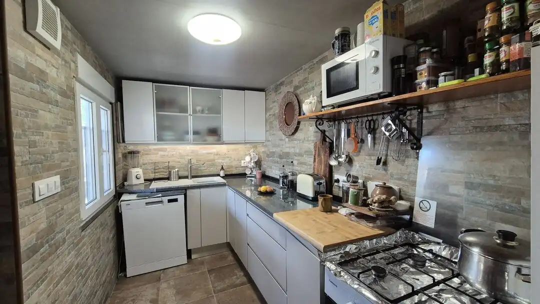 Bungalow in vendita a Sangüesa / Zangoza, imagen 22