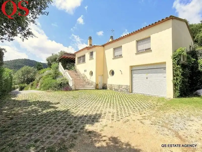 Xalet amb piscina en venda a Urbanitzacions del Nord, imagen 21