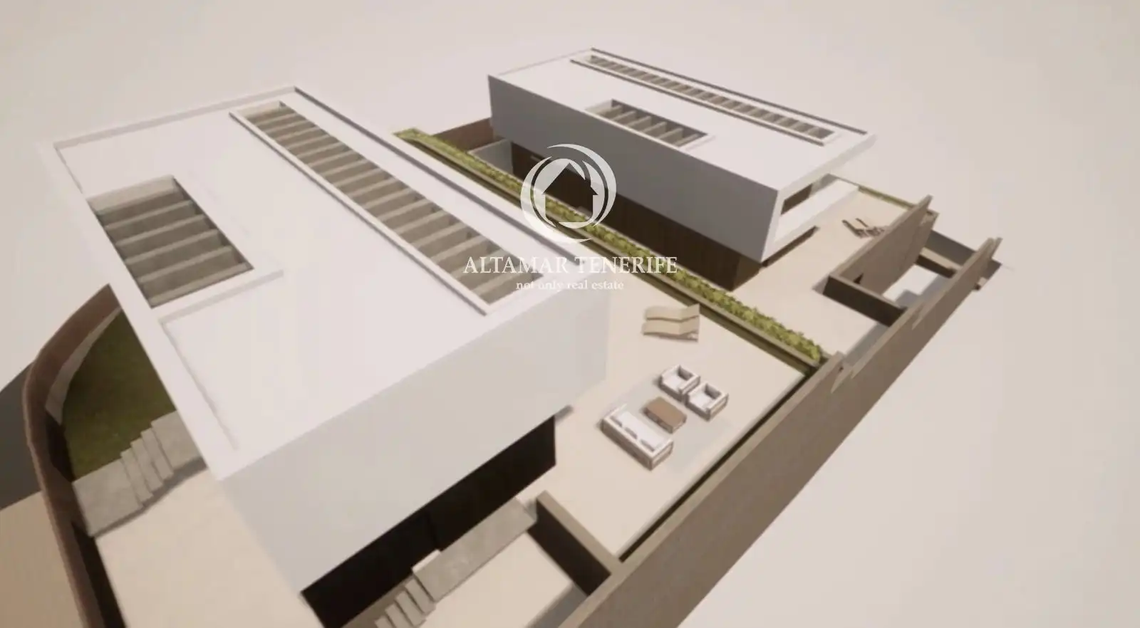 Terreno residenziale in vendita a NAVARRA, imagen 10
