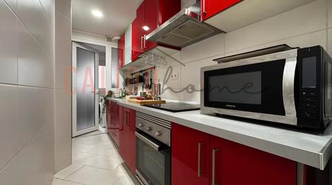 Photo 4 of Flat to rent in S'Arenal, Illes Balears