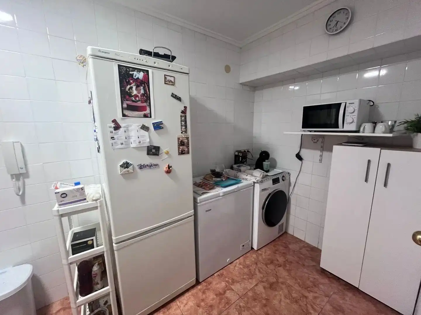 Wohnung mit Terrasse zum Verkauf in Sagunto ciudad, imagen 10