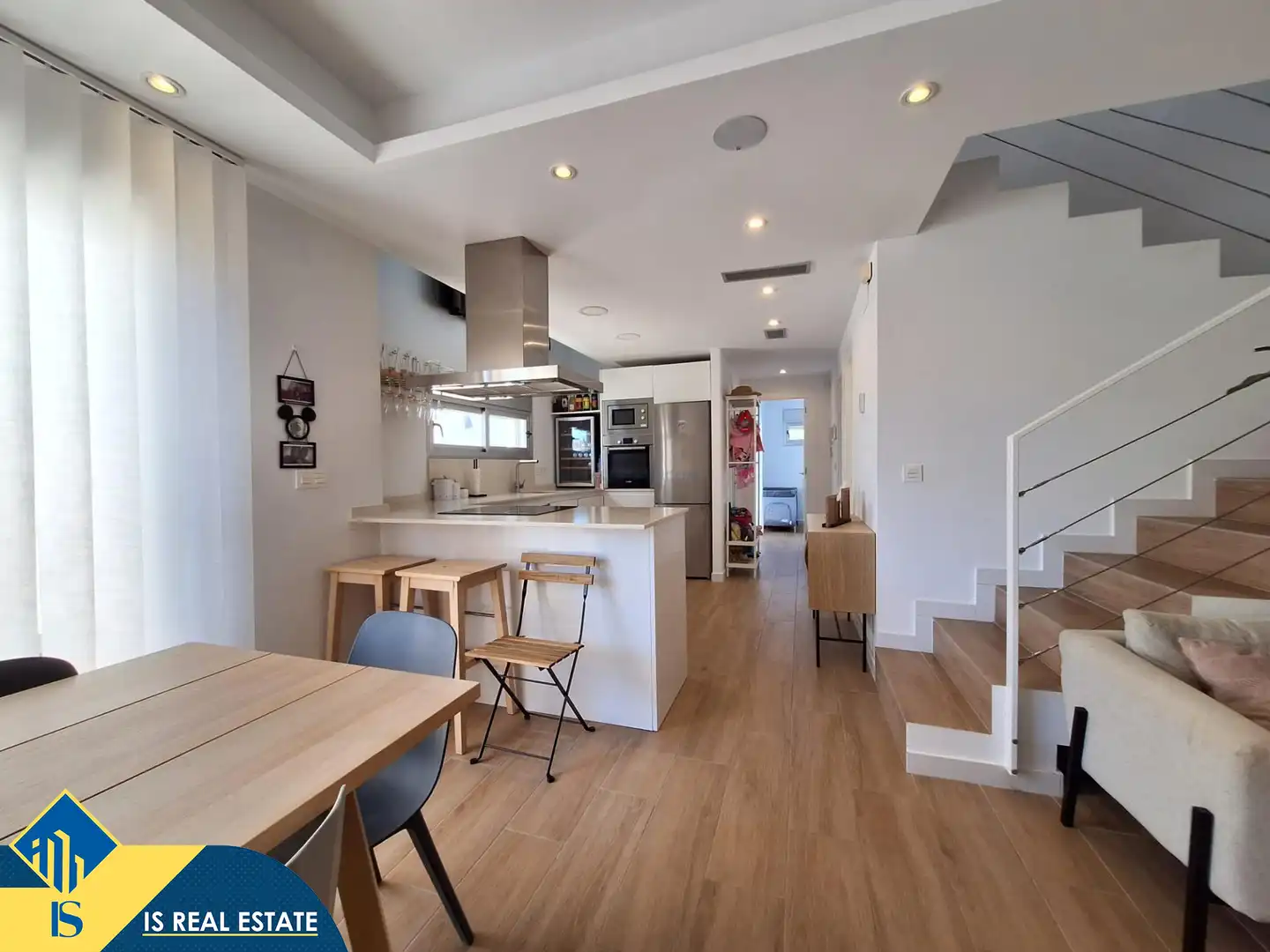 Villa mit Pool zum Verkauf in Playa de los Locos, imagen 12