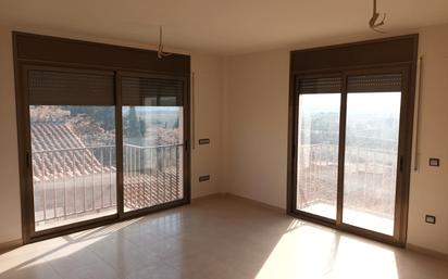 Wohnung zum verkauf in El Rourell mit Balkon