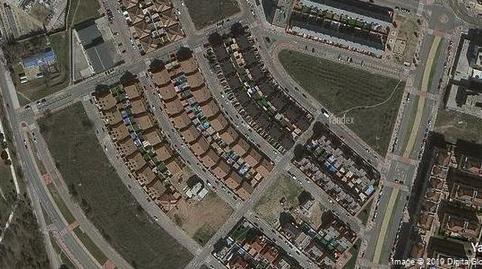 Photo 2 of Flat for sale in Parla Este, Parla