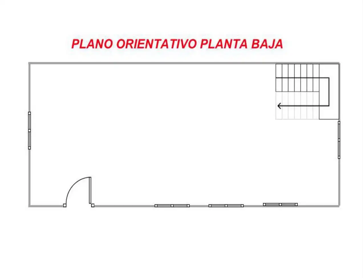 Finca rústica en venda en Gijón  amb Jardí privat
