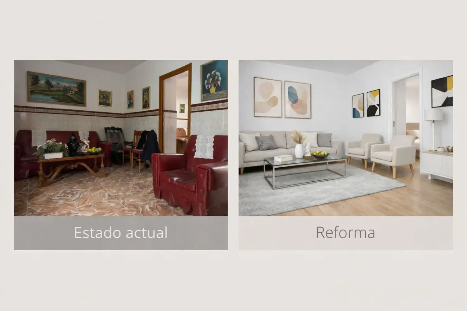 Casa en venda a Torredonjimeno, imagen 2