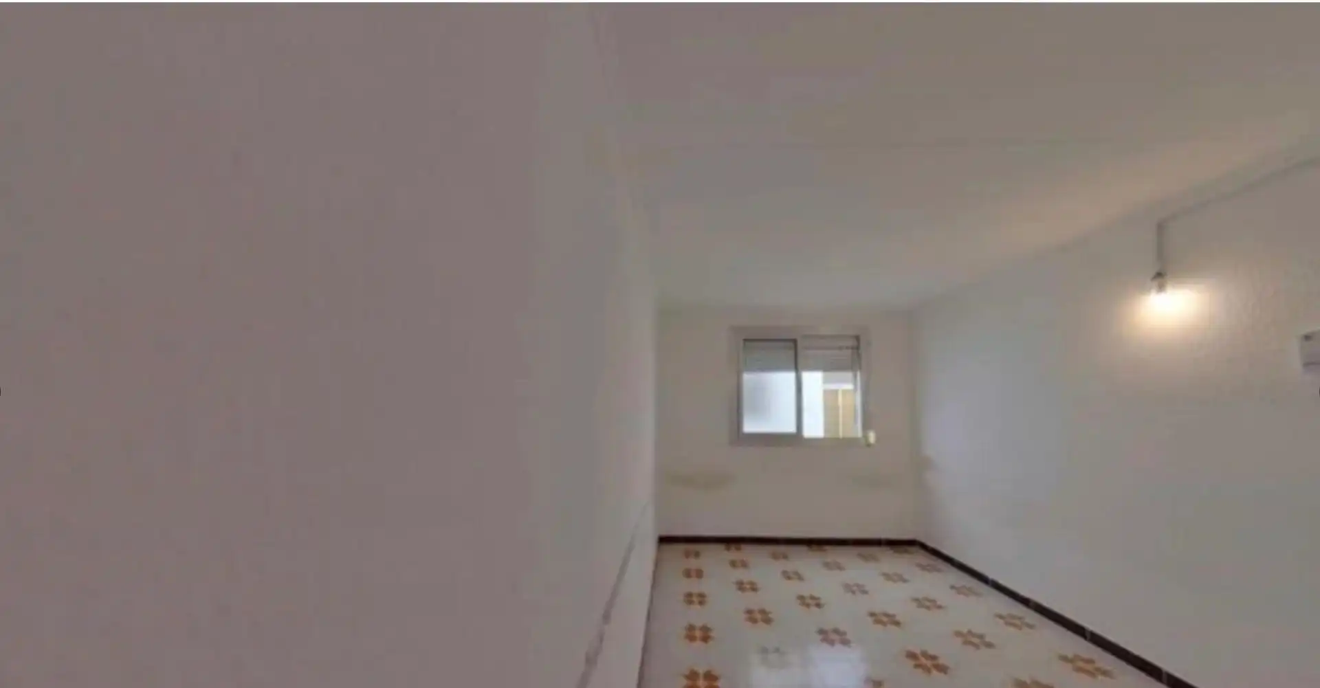 Piso en venta en Carrer JUAN VALERA, imagen 5