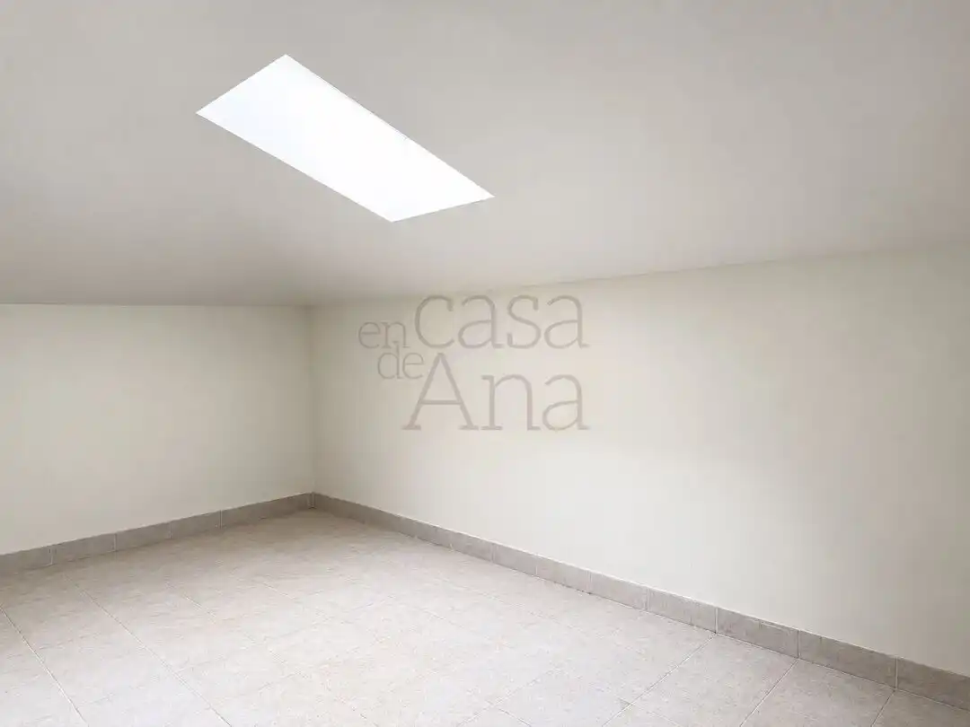 Appartement avec ascenseur à vendre à Euskadi Plaza, imagen 18