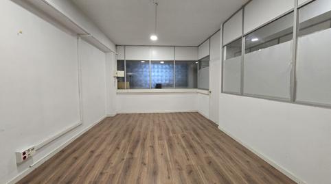 Photo 4 of Premises to rent in Carrer D'àvila, El Parc i la Llacuna del Poblenou,  Barcelona Capital