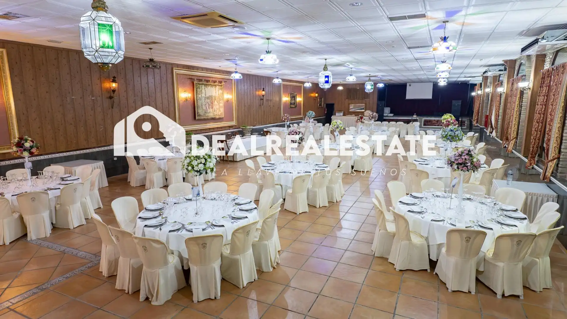 Local en venta en Calle FRAY LEOPOLDO ALPANDEIRE, Torre de la Reina