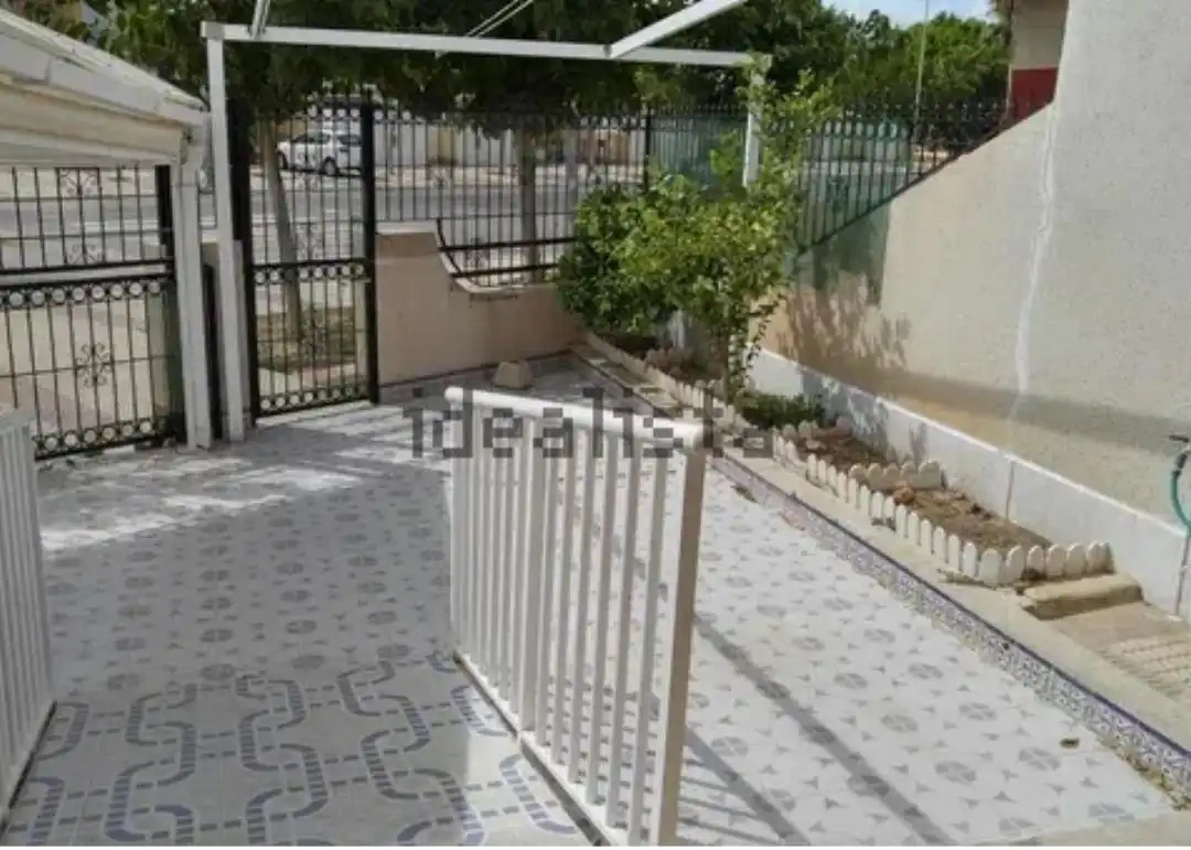 Mini appartamento in vendita a Los Narejos - Punta Calera, imagen 2