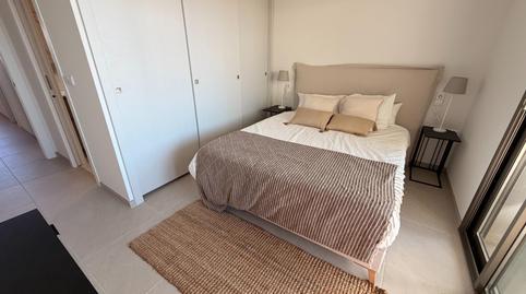 Photo 3 of Attic for sale in Centro, Santa Pola