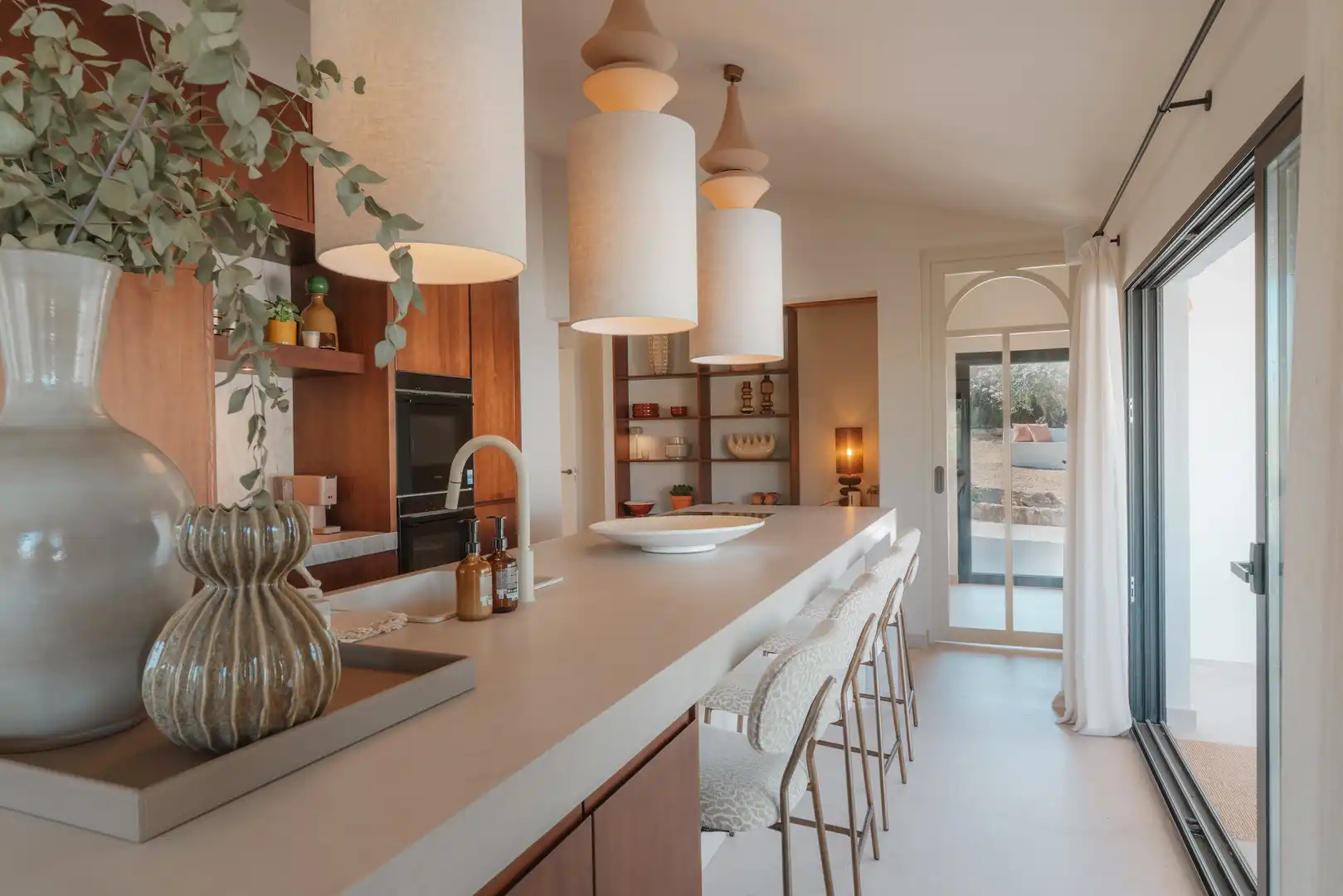 Casa in vendita a Cap Martí - El Tossalet - Pinomar, imagen 14