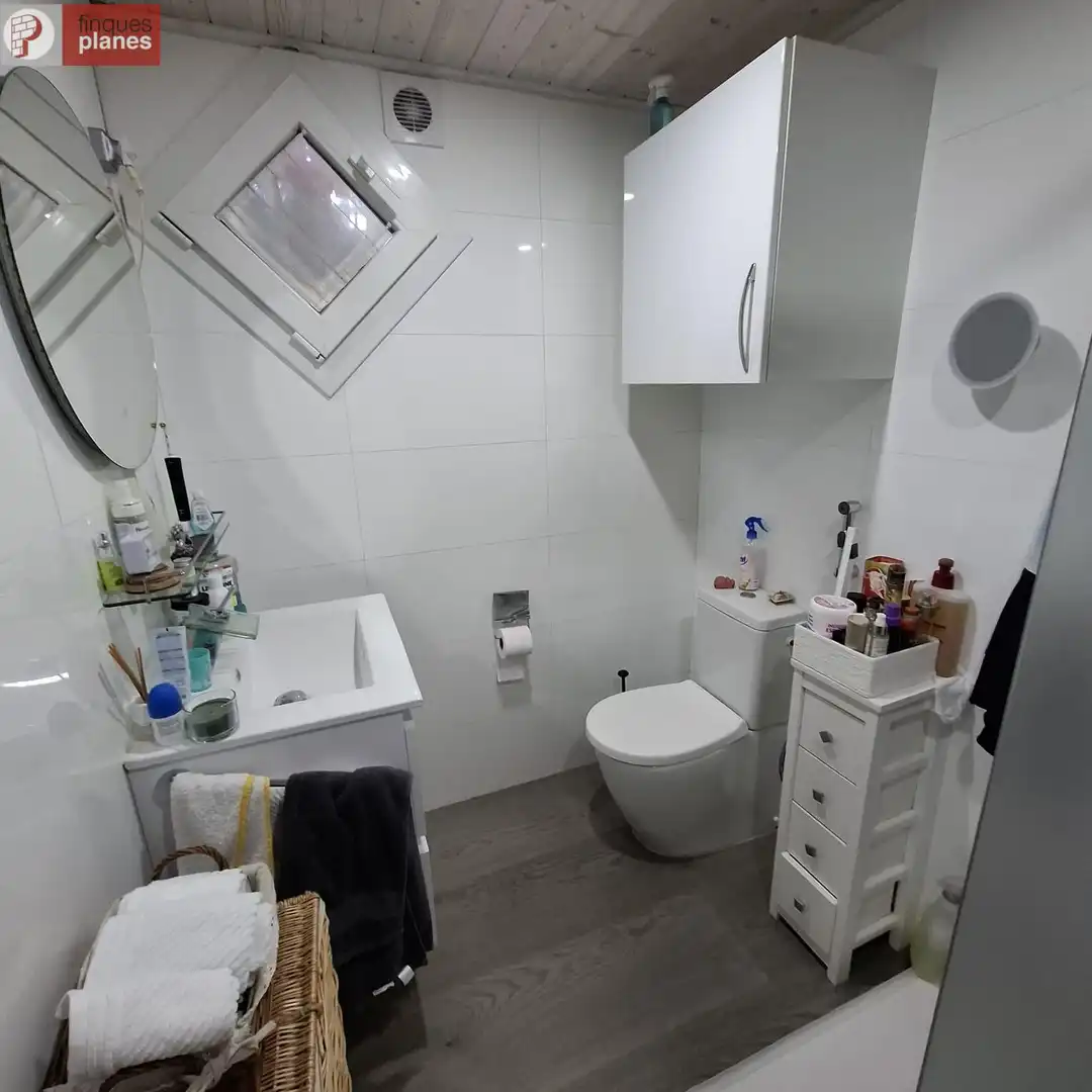 Appartement avec terrasse à vendre à La Seu d'Urgell, imagen 23