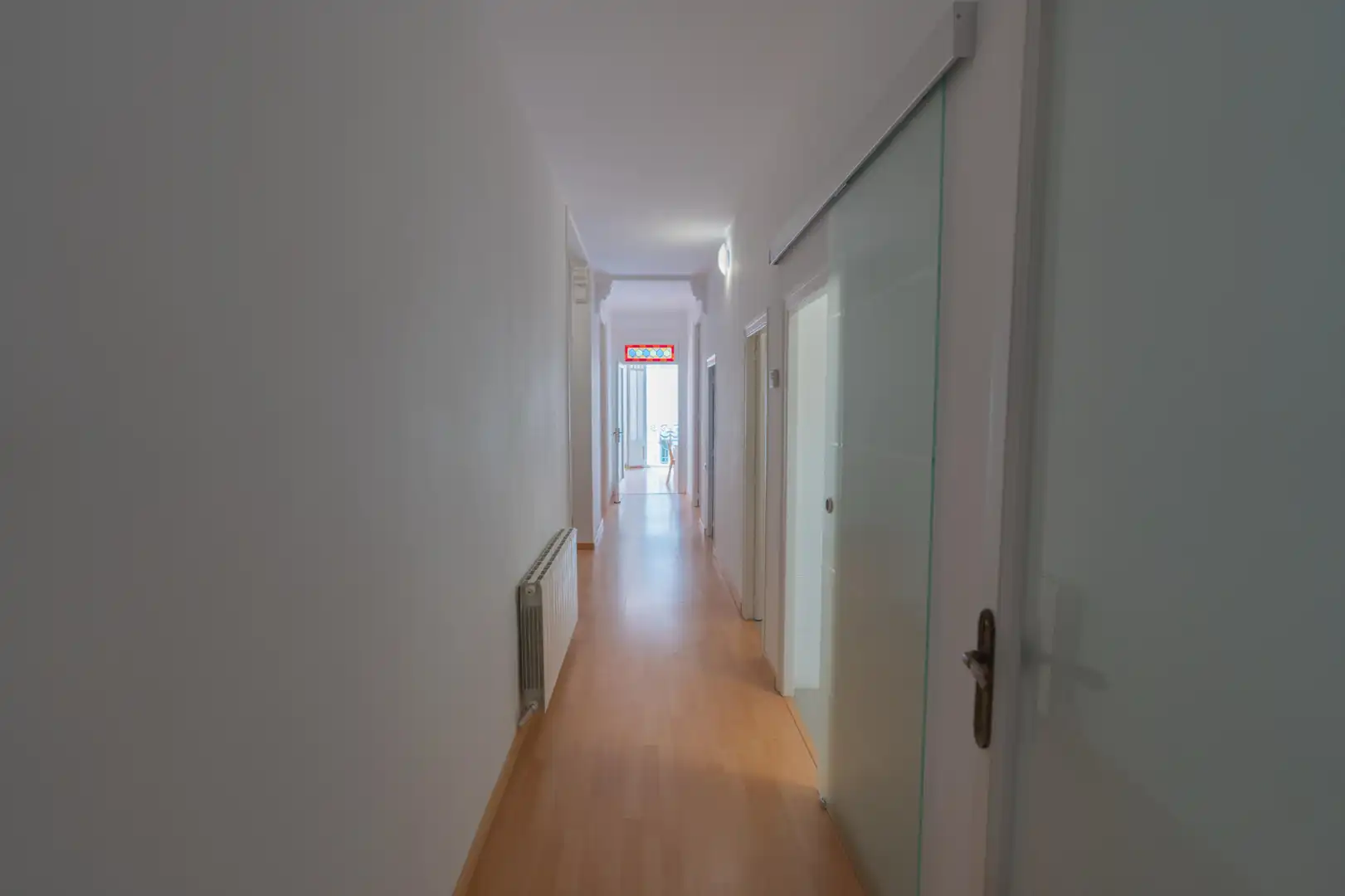 Appartement avec terrasse à vendre à Carrer de Pàdua, imagen 22