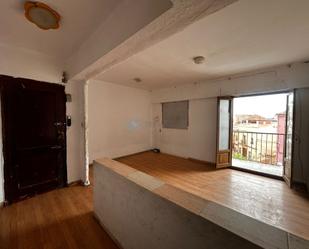 Terrassa de Pis en venda en Llíria