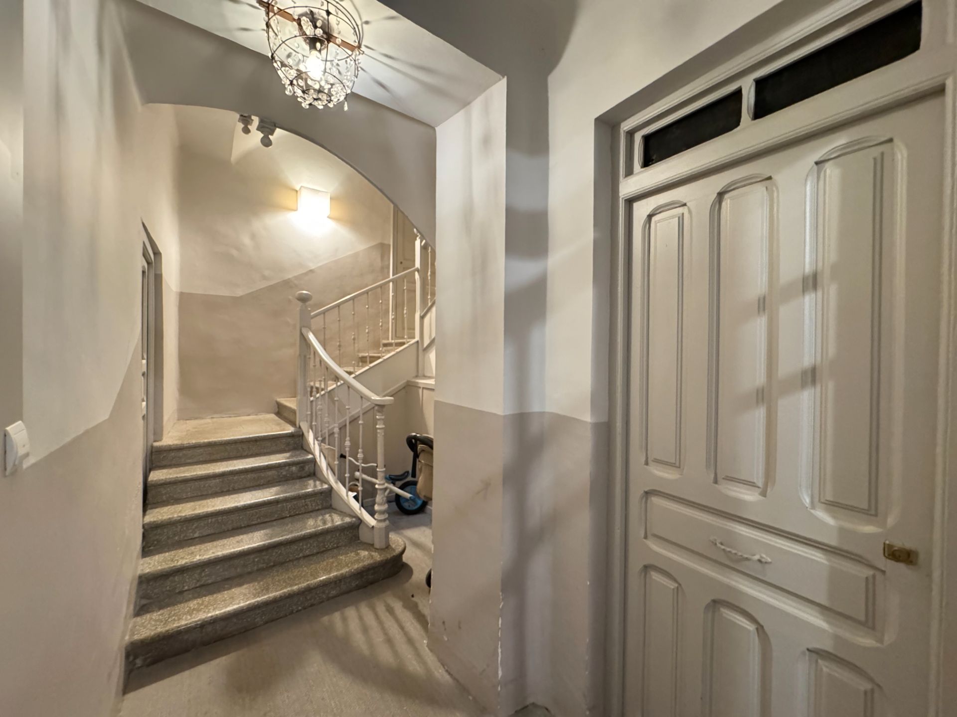 Apartment for sale in Calle Zocotín, 1, Casco Antiguo - Ciudadela