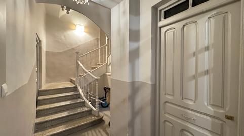 Foto 3 de Apartamento en venta en Calle Zocotín, 1, Casco Antiguo - Ciudadela, Jaca