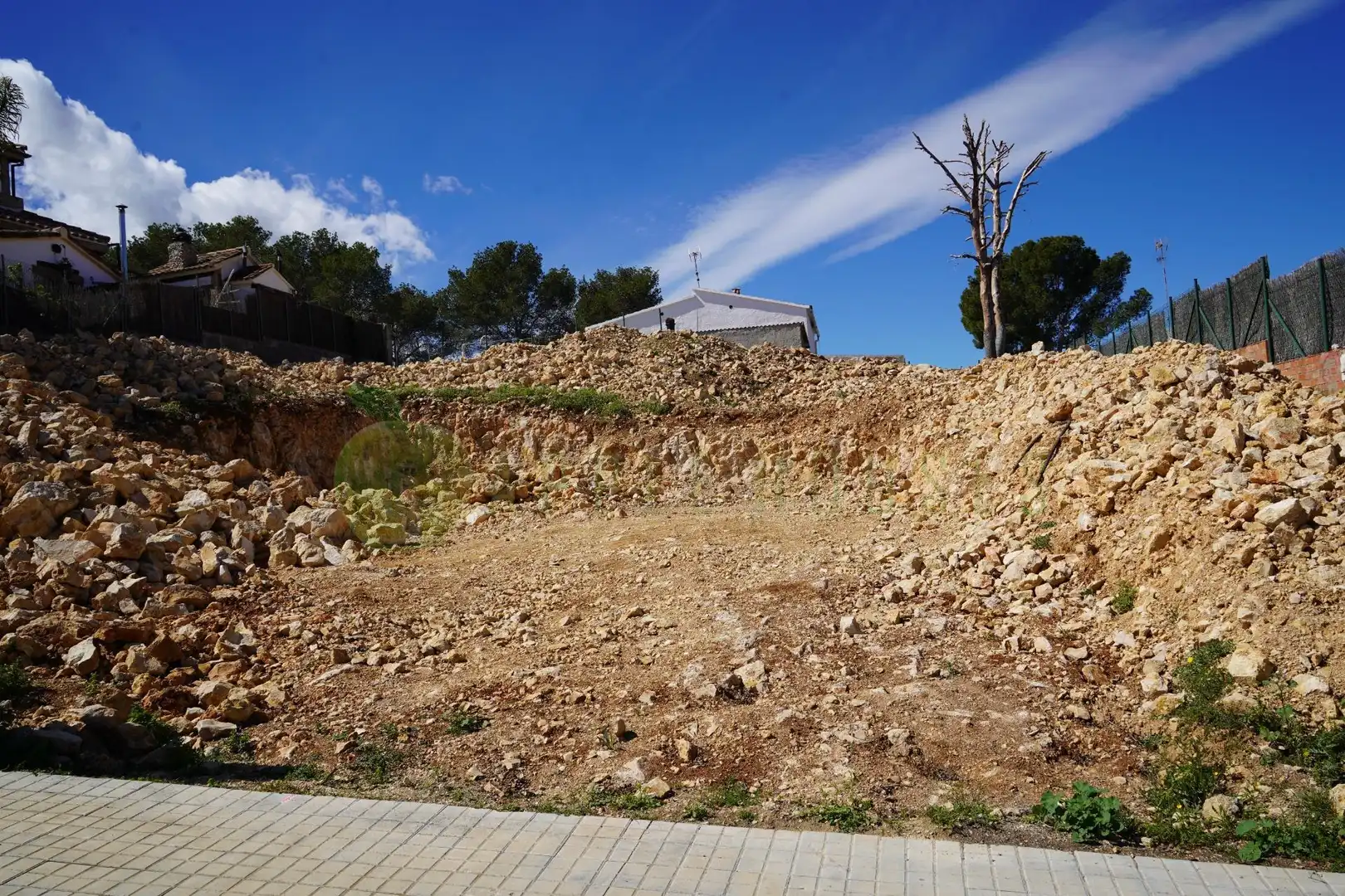Terrenys i solars en venda a Can Lloses - Can Marcer, imagen 7
