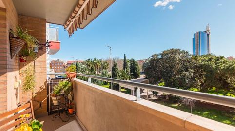 Photo 2 of Flat for sale in La Flota,  Murcia Capital