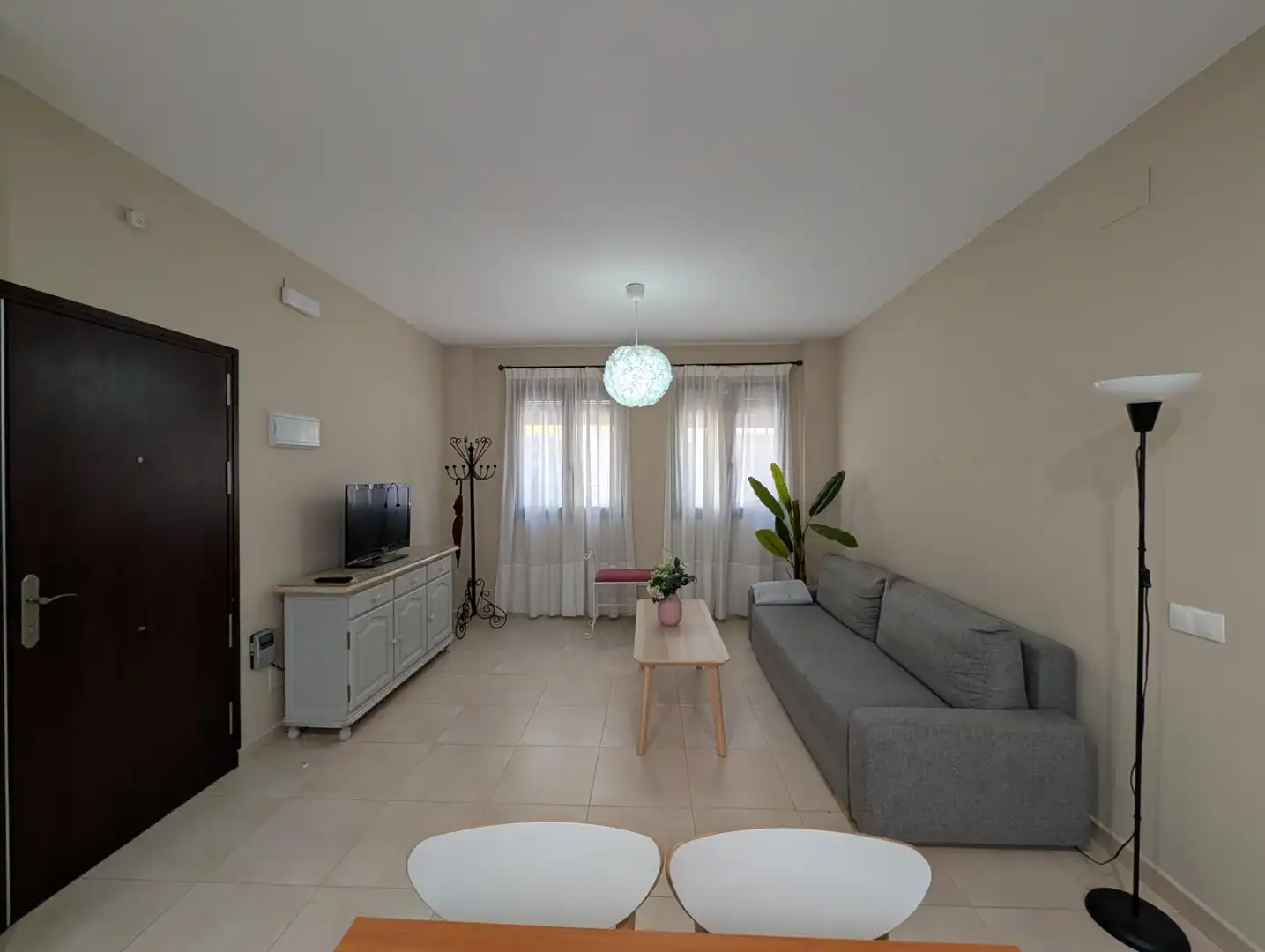 Appartamento con ascensore in vendita a Ayamonte ciudad, imagen 2