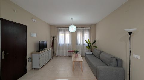 Foto 2 de Piso en venta en Ayamonte ciudad, Ayamonte