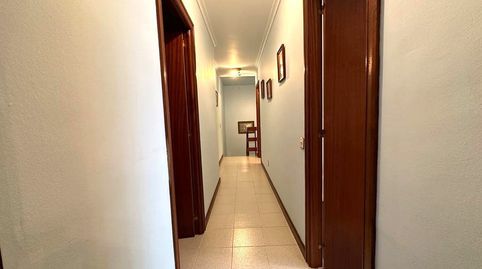 Foto 4 de Piso en venta en Avenida Ris, 1, Palacio, Noja