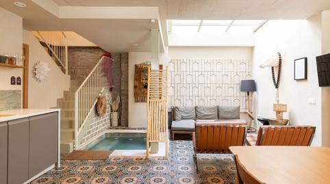 Photo 3 of Single-family semi-detached for sale in Cristo de la Epidemia, Málaga Capital