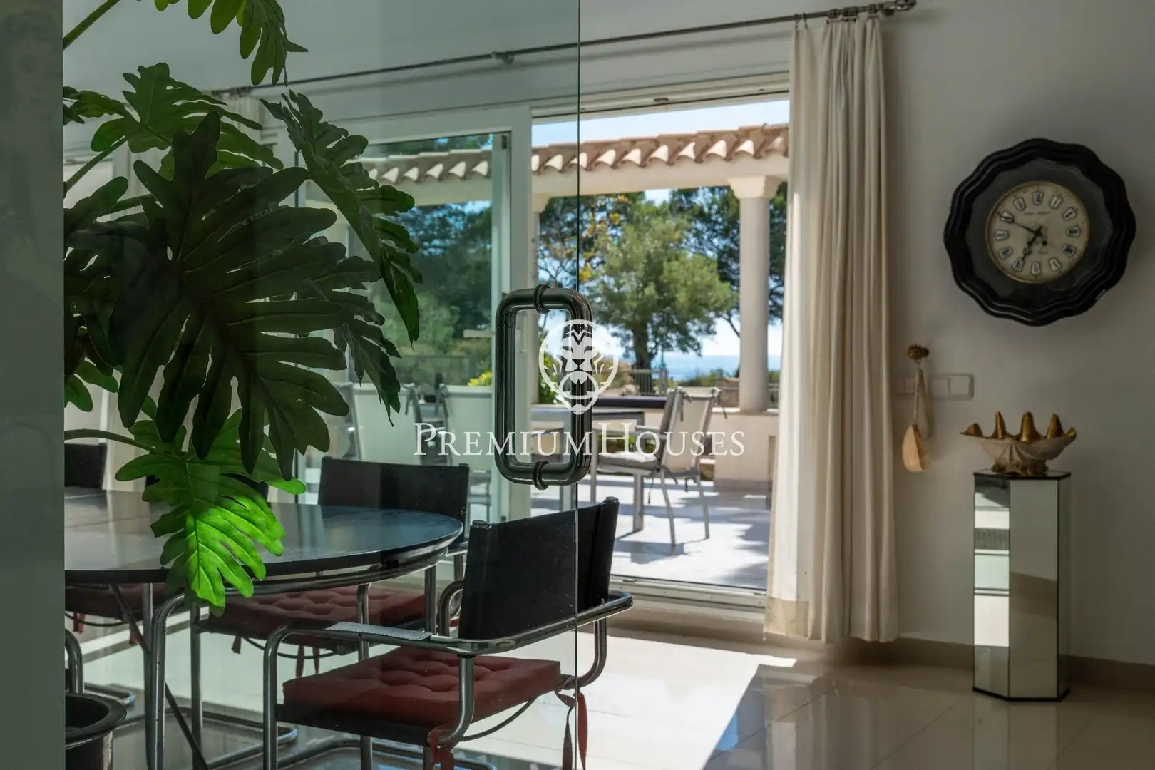 Casa con terraza en venta en L'Ametlla de Mar pueblo, imagen 11
