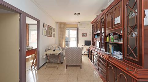 Foto 4 de Pis en venda a Can Clota, Esplugues de Llobregat