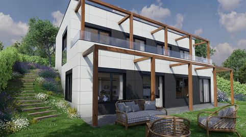 Foto 5 de Casa o chalet en venta en Corbera de Llobregat, Barcelona