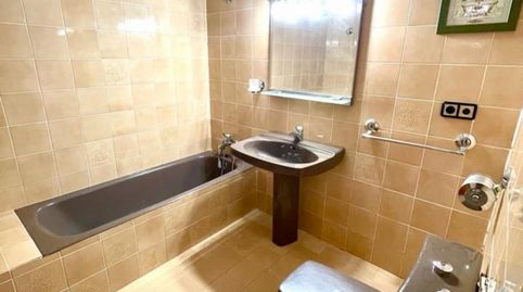 Foto 2 de Habitación en Zona Avenida del Mar, Castellón de la Plana / Castelló de la Plana