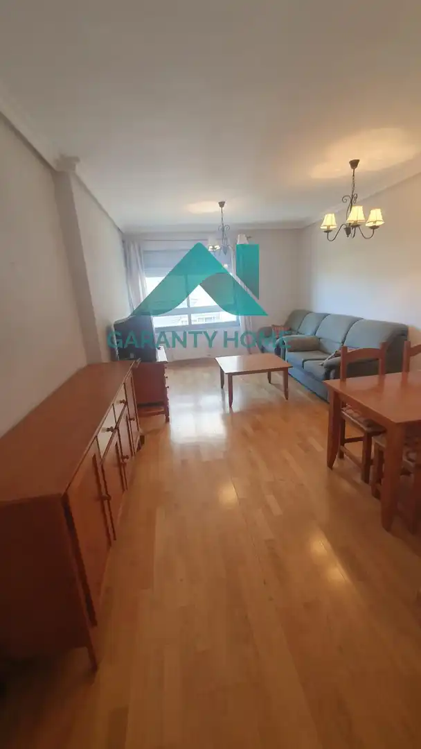Wohnung mit Aufzug zur Miete in Centro, imagen 6