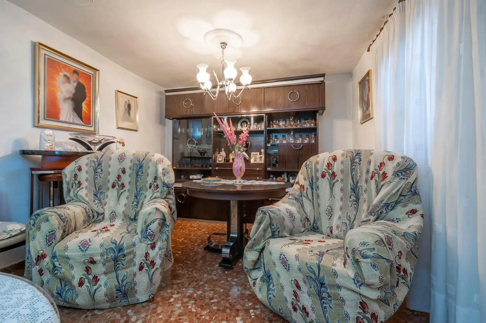 Casa en venda a Calle MADRID, imagen 15