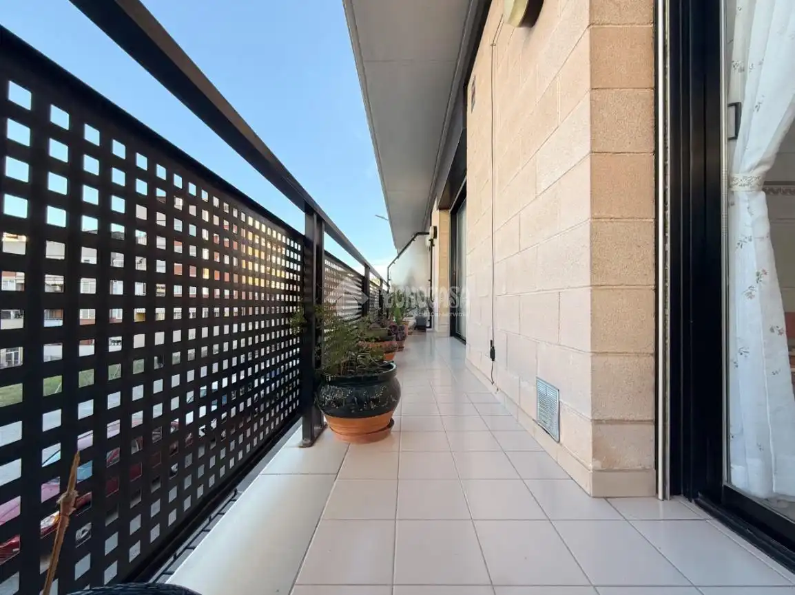 Flat with terrace for sale in Marianao, imagen 12