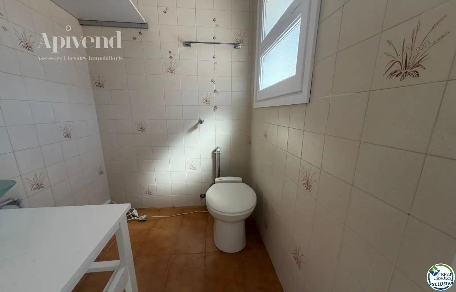 Appartement avec ascenseur à vendre à De Larquitecte Gaudi, imagen 29