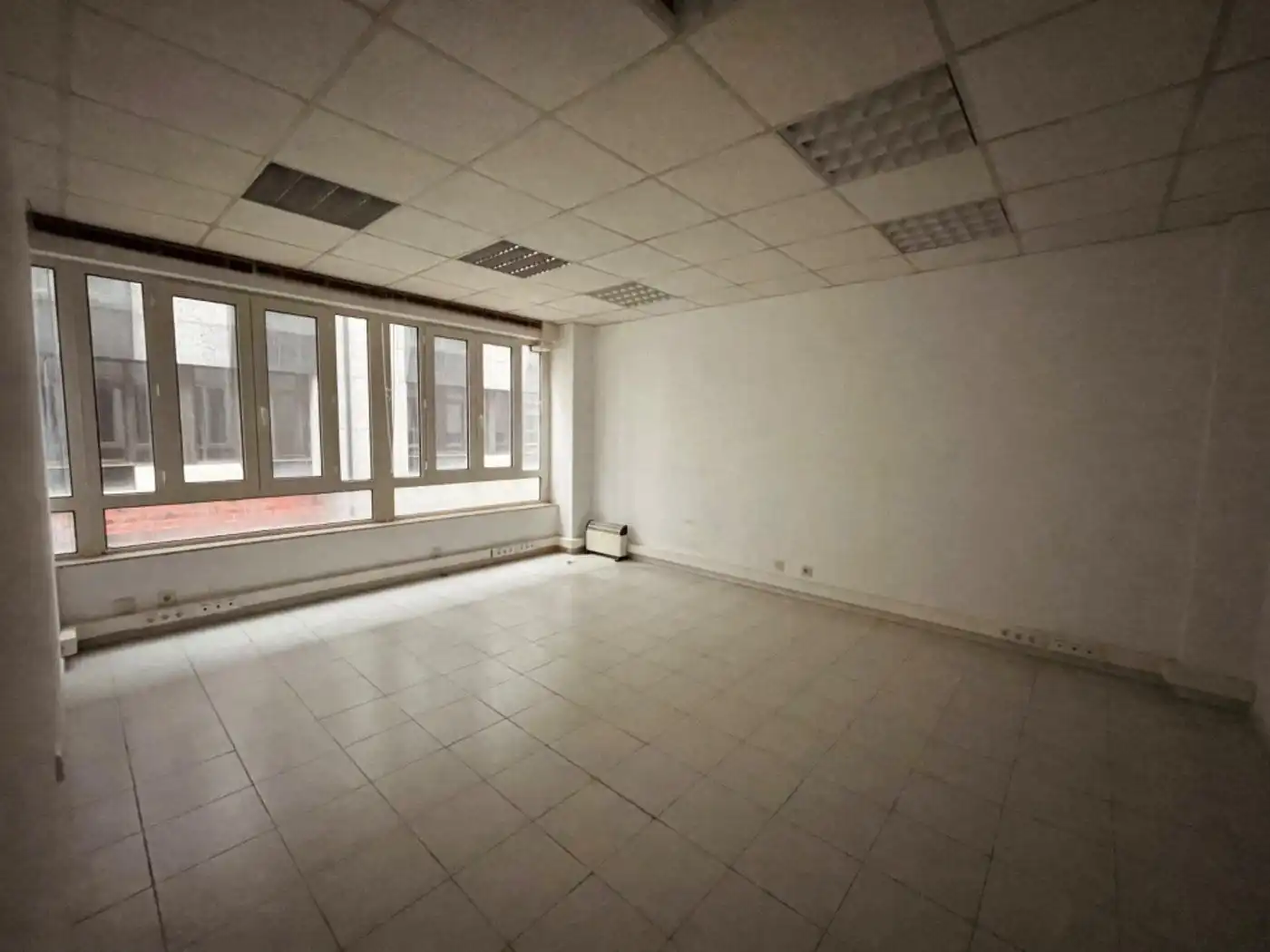 Gewerbefläche zur Miete in Centro, imagen 5