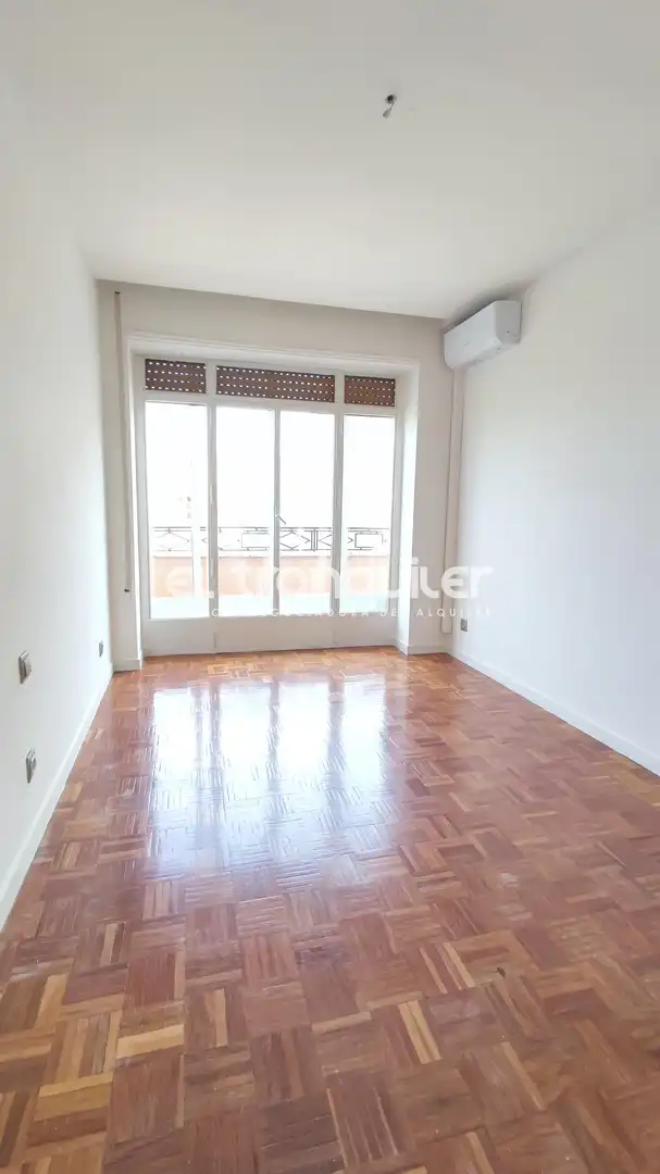 Wohnung mit Pool zur Miete in Calle Don Ramón de la Cruz, imagen 37