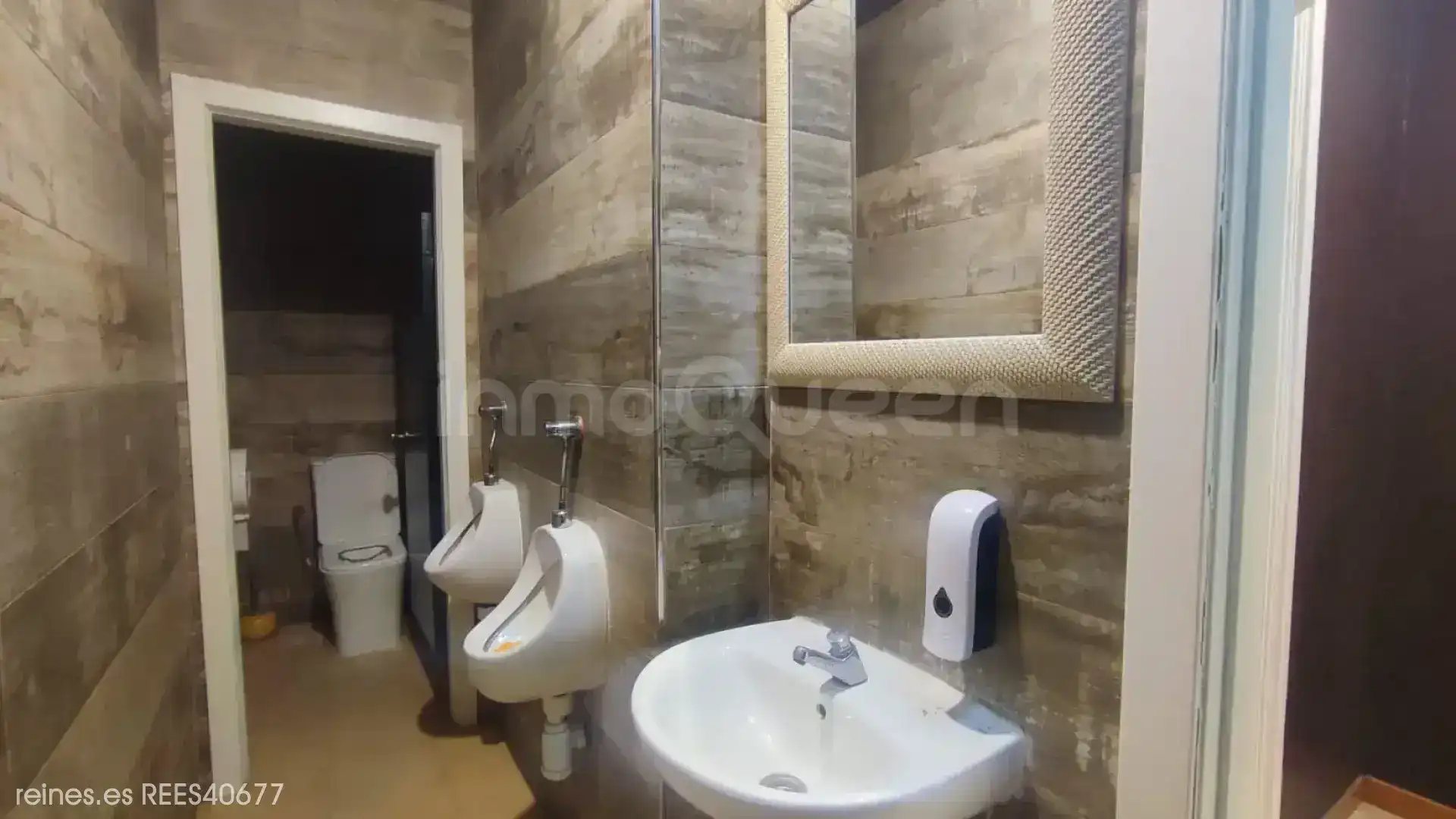 Local comercial de lloguer a N/A, imagen 18