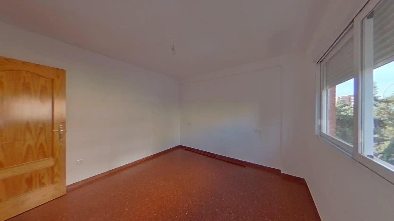 Piso con terraza en venta en Norte, imagen 14