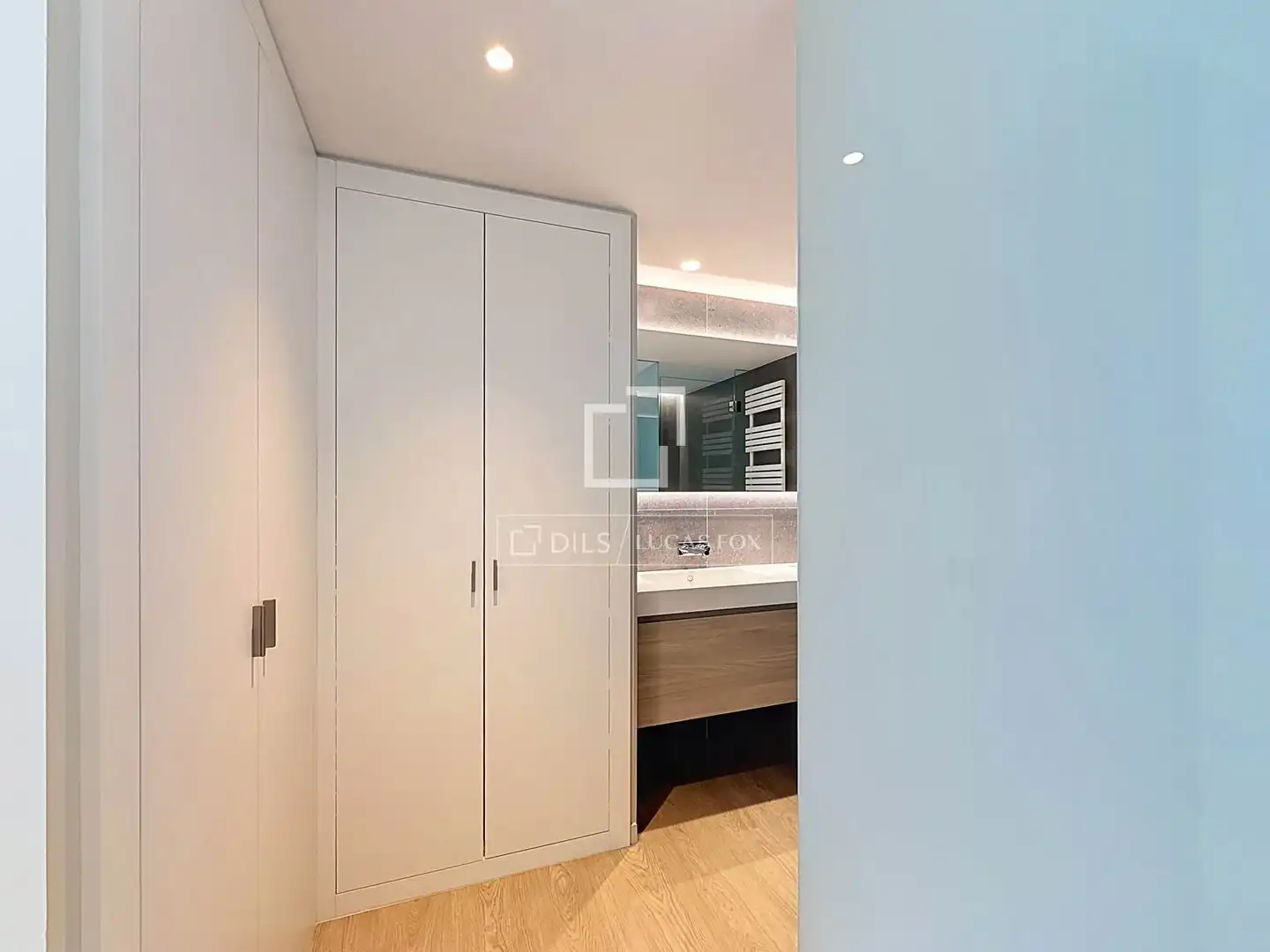 Piso con ascensor en venta en Les Escaldes, imagen 23