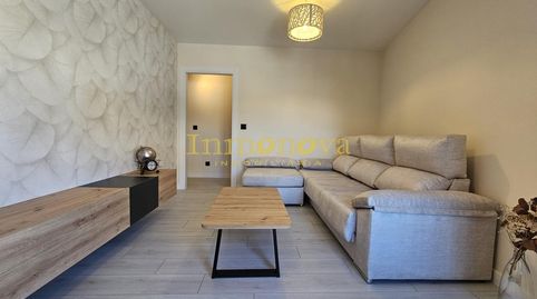 Photo 4 of Flat for sale in Rua Francisco Lorenzo Mariño, 50, Aguiño, Ribeira