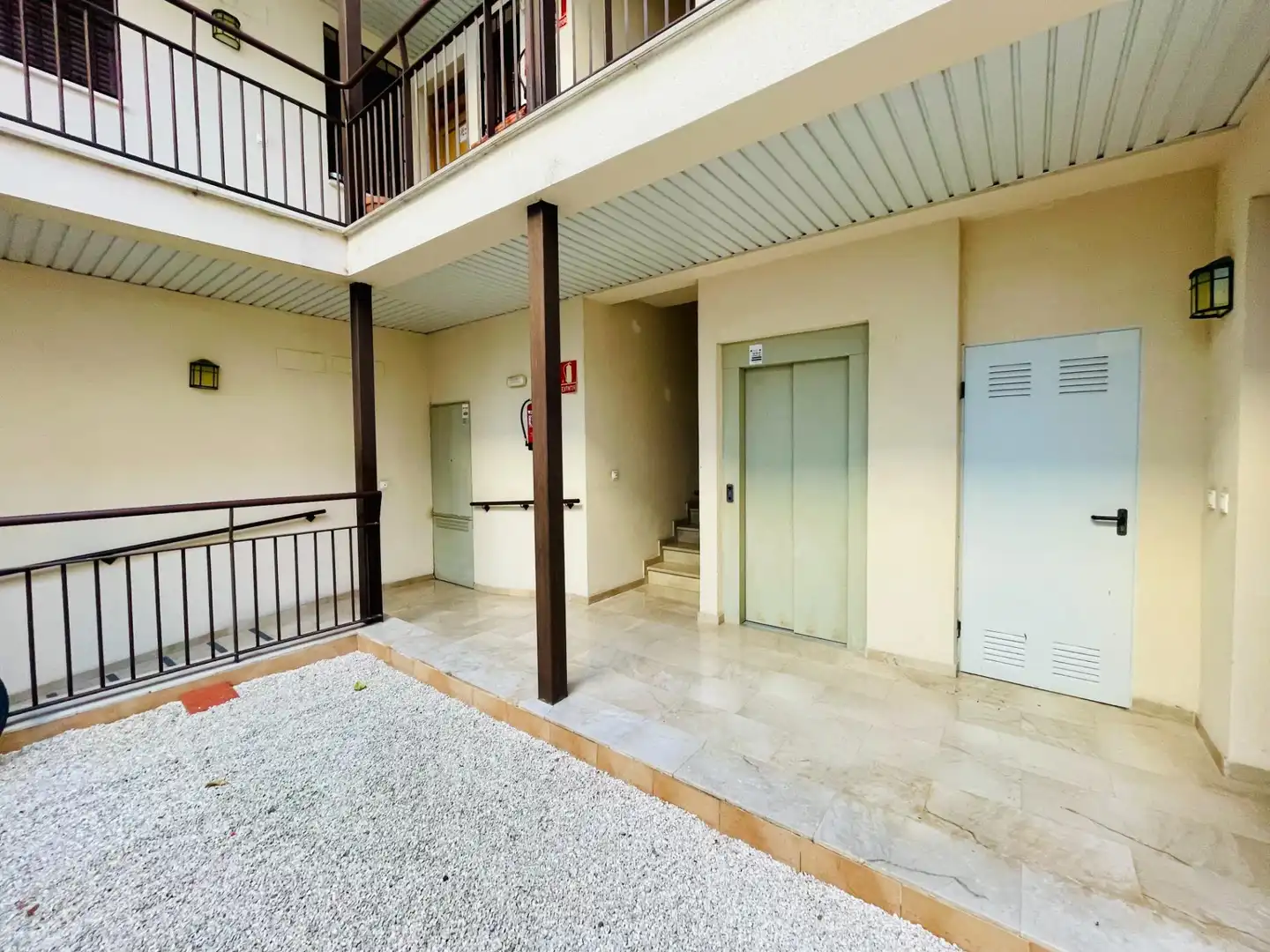 Dúplex en venda en Córdoba amb Calefacció, Terrassa i Balcó