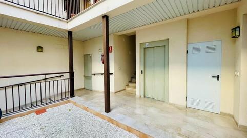 Photo 3 of Duplex for sale in Casco Histórico  - Ribera - San Basilio, Córdoba