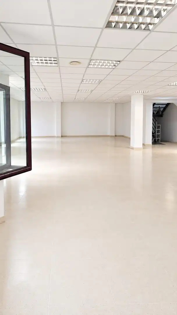 Local comercial en venda a Manacor Centre, imagen 3