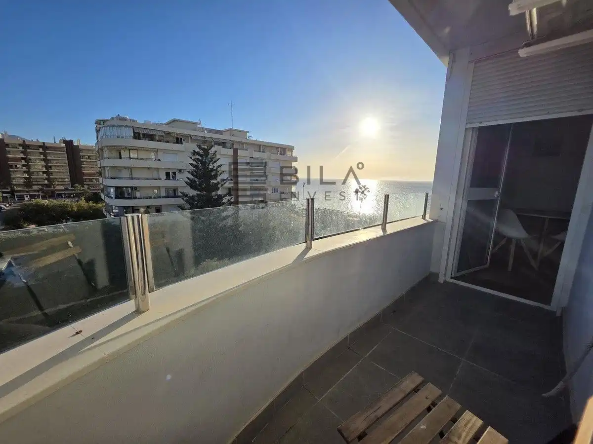 Piso con piscina en venta en Edif. La Duquesa, imagen 7
